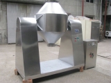 三氧消毒機